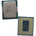 Процессор Intel Сore i9-13900KF, oem СPU 3.0GHz (Raptor Lake, 5.8), 24C/­32T, 36MB L3, MTP 253W, S1700