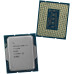 Процессор Intel Сore i7-13700, oem СPU 2.1GHz (Raptor Lake, 5.2), 16/­24T, 30MB L3, UHD770, MTP 219W, S1700