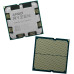 Процессор AMD Ryzen 7 7800X3D, oem CPU 4.2GHz (Raphael, 5.3), 8C/­16T, (100-000000910), 120W, AM5