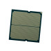 Процессор AMD Ryzen 7 7800X3D, oem CPU 4.2GHz (Raphael, 5.3), 8C/­16T, (100-000000910), 120W, AM5