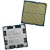 Процессор AMD Ryzen 9 7900X3D, oem CPU 4.4GHz (Raphael, 5.6), 12C/­24T, (100-100000909), 12/­64MB, 120W, AM5