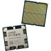 Процессор AMD Ryzen 9 7950X3D, oem CPU 4.2GHz (Raphael, 5.7), 16C/­32T, (100-100000908), 16/­64MB, 120W, AM5