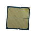 Процессор AMD Ryzen 9 7950X3D, oem CPU 4.2GHz (Raphael, 5.7), 16C/­32T, (100-100000908), 16/­64MB, 120W, AM5