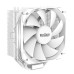 Система охлаждения PCCooler PALADIN 400 WH, white Cooler for S1700/­1200/­115x/­AMD, 200W, 400-1600rpm, 130cm fan
