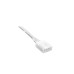 Система охлаждения PCCooler PALADIN 400 WH, white Cooler for S1700/­1200/­115x/­AMD, 200W, 400-1600rpm, 130cm fan