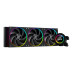Система водяного охлаждения процессора ID-Cooling SL360 Water Cooler for S1700/­1200/­2066/­2011/­115x/­AMD
