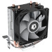 Система охлаждения ID-Cooling SE-802-SD V3 Cooler for S1700/­1200/­115x/­AMD, 95W, 8cm fan, 2200rpm, 28.7CFM, 3pin