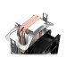 Система охлаждения ID-Cooling SE-802-SD V3 Cooler for S1700/­1200/­115x/­AMD, 95W, 8cm fan, 2200rpm, 28.7CFM, 3pin