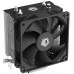 Система охлаждения ID-Cooling SE-902-SD V3 Cooler for S1700/­1200/­115x/­AMD, 9cm fan, 2000rpm, 37.44CFM, 3pin