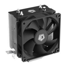 Система охлаждения ID-Cooling SE-902-SD V3 Cooler for S1700/­1200/­115x/­AMD, 9cm fan, 2000rpm, 37.44CFM, 3pin