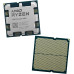 Процессор AMD Ryzen 5 7500F, oem CPU 3.7GHz (Raphael, 5.0), 6C/­12T, (100-000000597), 6/­32MB, 65W, AM5
