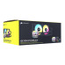 Система водяного охлаждения процессора Corsair H100i ELITE CAPELLIX XT [CW-9060068-WW] Water Cooler for 1200/­1700/­115x/­2011/­2066/­AMD, CW-9060068-WW