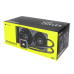 Система водяного охлаждения процессора Corsair H115i RGB ELITE [CW-9060059-WW] Water Cooler for 1200/­1700/­115x/­1366/­2011/­2066/­AMD, CW-9060059-WW