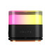 Система водяного охлаждения процессора Corsair H100i RGB ELITE [CW-9060078-WW], white Water Cooler for 1200/­1366/­115x/­1700/­2011/­2066/­AMD,, [CW-9060078-WW]