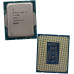 Процессор Intel Сore i9-13900, oem СPU 2.0GHz (Raptor Lake, 5.6), 24C/­32T, 36 MB L3, UHD770, 219W, Socket1700