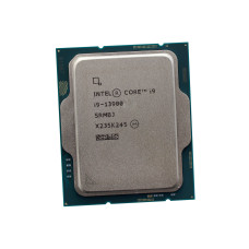 Процессор Intel Сore i9-13900, oem СPU 2.0GHz (Raptor Lake, 5.6), 24C/­32T, 36 MB L3, UHD770, 219W, Socket1700