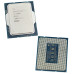 Процессор Intel Сore i5-14600K, oem СPU 3.5GHz (Raptor Lake, 5.3), 14C/­20T, 24MB L3, MTP 181W, UHD770 S1700