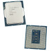 Процессор Intel Сore i5-14600KF, oem СPU 3.5GHz (Raptor Lake, 5.3), 14C/­20T, 24MB L3, MTP 181W, S1700