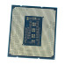 Процессор Intel Сore i5-14600KF, oem СPU 3.5GHz (Raptor Lake, 5.3), 14C/­20T, 24MB L3, MTP 181W, S1700