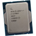 Процессор Intel Сore i7-14700KF, oem СPU 3.4GHz (Raptor Lake, 5.6), 20/­28T, 33MB L3, MTP 253W, S1700