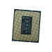 Процессор Intel Сore i9-14900K, oem СPU 3.2GHz (Raptor Lake, 6.0), 24C/­32T, 36MB L3, UHD770, MTP 253W, S1700