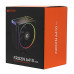 Система охлаждения ID-Cooling FROZN A410 ARGB Cooler for S1851/­1700/­1200/­115x/­AMD, 230W, 500-2000rpm, 4pin