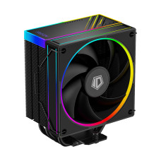 Система охлаждения ID-Cooling FROZN A410 ARGB Cooler for S1851/­1700/­1200/­115x/­AMD, 230W, 500-2000rpm, 4pin