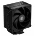 Система охлаждения ID-Cooling FROZN A410 BLACK Cooler for S1851/­1700/­1200/­115x/­AMD, 230W, 500-2000rpm, 4pin
