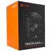Система охлаждения ID-Cooling FROZN A410 BLACK Cooler for S1851/­1700/­1200/­115x/­AMD, 230W, 500-2000rpm, 4pin