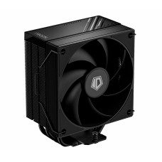Система охлаждения ID-Cooling FROZN A410 BLACK Cooler for S1851/­1700/­1200/­115x/­AMD, 230W, 500-2000rpm, 4pin
