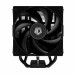 Система охлаждения ID-Cooling FROZN A410 BLACK Cooler for S1851/­1700/­1200/­115x/­AMD, 230W, 500-2000rpm, 4pin