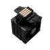 Система охлаждения ID-Cooling FROZN A400 BLACK Cooler for S1851/­1700/­1200/­115x/­AMD, 180W, 500-2000rpm, 4pin