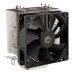 Система охлаждения ID-Cooling SE-903-SD V3 Cooler for S1700/­1200/­115x/­AMD, 9cm fan, 2000rpm, 3pin