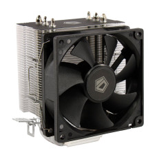 Система охлаждения ID-Cooling SE-903-SD V3 Cooler for S1700/­1200/­115x/­AMD, 9cm fan, 2000rpm, 3pin