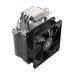 Система охлаждения ID-Cooling SE-903-SD V3 Cooler for S1700/­1200/­115x/­AMD, 9cm fan, 2000rpm, 3pin
