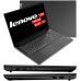 Ноутбук Lenovo V15 G4 AMN (82YU00VERU) NB Ryzen 5-7520U-2.8/­512GB SSD/­8GB/­15.6" FHD/­Dos
