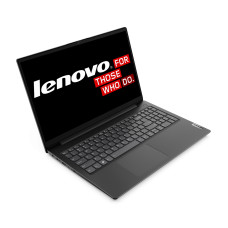Ноутбук Lenovo V15 G4 AMN (82YU00VERU) NB Ryzen 5-7520U-2.8/­512GB SSD/­8GB/­15.6" FHD/­Dos