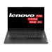 Ноутбук Lenovo V15 G4 AMN (82YU00VERU) NB Ryzen 5-7520U-2.8/­512GB SSD/­8GB/­15.6" FHD/­Dos
