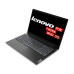 Ноутбук Lenovo V15 G4 AMN (82YU00VERU) NB Ryzen 5-7520U-2.8/­512GB SSD/­8GB/­15.6" FHD/­Dos