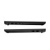 Ноутбук Lenovo V15 G4 AMN (82YU00VERU) NB Ryzen 5-7520U-2.8/­512GB SSD/­8GB/­15.6" FHD/­Dos