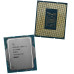 Процессор Intel Сore i3-14100F, oem СPU 3.5GHz (Raptor Lake, 4.7), 4C/­8T, 12MB L3, MTP 110W, S1700