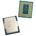 Процессор Intel Сore i5-14400F, oem СPU 2.5GHz (Raptor Lake, 4.7), 10C/­16T, 20MB L3, MTP 148W, S1700