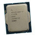 Процессор Intel Сore i7-14700, oem СPU 2.1GHz (Raptor Lake, 5.4), 20/­28T, 33MB L3, UHD 770, MTP 219W, S1700
