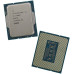 Процессор Intel Сore i9-14900F, oem СPU 2.0GHz (Raptor Lake, 5.8), 24C/­32T, 36MB L3, MTP 219W, S1700