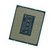 Процессор Intel Сore i9-14900F, oem СPU 2.0GHz (Raptor Lake, 5.8), 24C/­32T, 36MB L3, MTP 219W, S1700