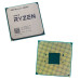 Процессор AMD Ryzen 5 5500GT, oem CPU 3.6GHz (Cezanne, 4.4), 6C/­12T, (100-000001489), 3/­16MB, R7, 65W, AM4
