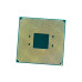 Процессор AMD Ryzen 5 5500GT, oem CPU 3.6GHz (Cezanne, 4.4), 6C/­12T, (100-000001489), 3/­16MB, R7, 65W, AM4