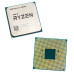 Процессор AMD Ryzen 5 5600GT, oem CPU 3.6GHz (Cezanne, 4.6), 6C/­12T, (100-000001488), 3/­16MB, 65W, AM4