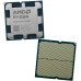Процессор AMD Ryzen 7 8700G, oem CPU 4.2GHz (Phoenix, 5.1), 8C/­16T, (100-000001236), 8/­16MB, R780M, 65W, AM5