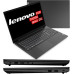 Ноутбук Lenovo V15 G4 IRU (83A10059RU) NB Core i3-1315U-1.2/­512GB SSD/­8GB/­15.6" FHD/­Dos